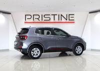 2024 Chery Tiggo 4 Pro 1.5 LiT Auto