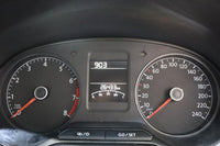 2022 Volkswagen Polo Vivo Hatch 1.4 Comfortline