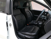 2022 Volkswagen Polo Vivo Hatch 1.4 Comfortline