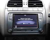 2022 Volkswagen Polo Vivo Hatch 1.4 Comfortline