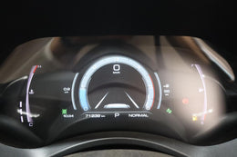 2021 GWM P-Series 2.0TD Double Cab LT 4x4