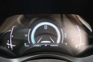 2021 GWM P-Series 2.0TD Double Cab LT 4x4