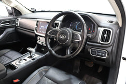 2021 GWM P-Series 2.0TD Double Cab LT 4x4