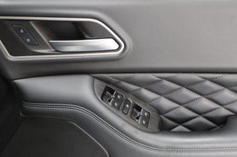 2021 GWM P-Series 2.0TD Double Cab LT 4x4