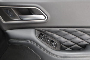 2021 GWM P-Series 2.0TD Double Cab LT 4x4