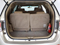 2013 Toyota Fortuner 2.5D-4D Auto