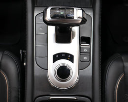 2021 GWM P-Series 2.0TD Double Cab LT 4x4