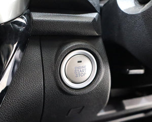 2021 GWM P-Series 2.0TD Double Cab LT 4x4