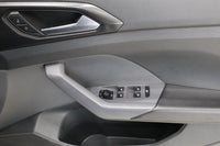 2021 Volkswagen T-Cross 1.0TSI 85kW Comfortline R-Line