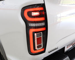 2021 GWM P-Series 2.0TD Double Cab LT 4x4