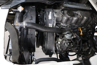 2016 Hyundai H-100 Bakkie 2.6D Deck