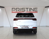 2023 Chery Tiggo 7 Pro 1.5T Executive