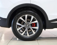 2023 Chery Tiggo 7 Pro 1.5T Executive