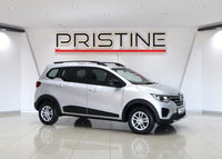 2022 Renault Triber 1.0 Dynamique