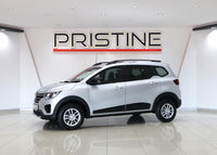 2022 Renault Triber 1.0 Dynamique