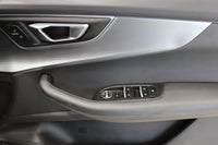 2023 Chery Tiggo 7 Pro 1.5T Executive