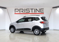 2022 Renault Triber 1.0 Dynamique