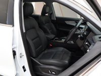 2023 Chery Tiggo 7 Pro 1.5T Executive