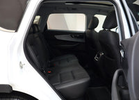 2023 Chery Tiggo 7 Pro 1.5T Executive