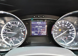 2026 JAC T8 2.0CTi Double Cab Lux