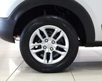 2022 Renault Triber 1.0 Dynamique