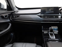 2023 Chery Tiggo 7 Pro 1.5T Executive
