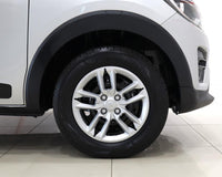 2022 Renault Triber 1.0 Dynamique