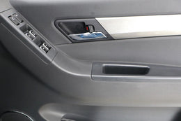 2026 JAC T8 2.0CTi Double Cab Lux