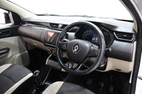 2022 Renault Triber 1.0 Dynamique