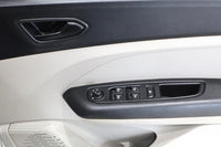 2022 Renault Triber 1.0 Dynamique