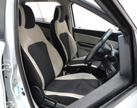 2022 Renault Triber 1.0 Dynamique