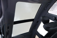 2023 Chery Tiggo 7 Pro 1.5T Executive