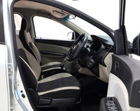 2022 Renault Triber 1.0 Dynamique