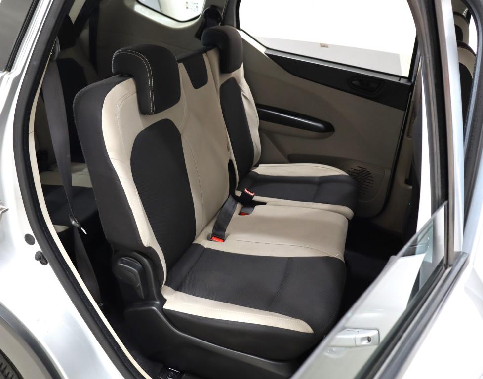 2022 Renault Triber 1.0 Dynamique