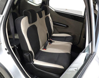 2022 Renault Triber 1.0 Dynamique