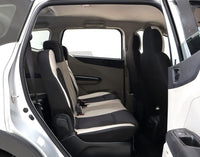 2022 Renault Triber 1.0 Dynamique