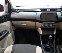2022 Renault Triber 1.0 Dynamique