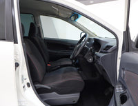2019 Toyota Avanza 1.5 SX Auto