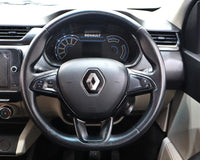 2022 Renault Triber 1.0 Dynamique