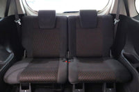 2019 Toyota Avanza 1.5 SX Auto