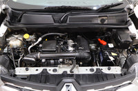 2022 Renault Triber 1.0 Dynamique