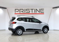 2022 Renault Triber 1.0 Dynamique