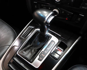 2013 Audi A4 2.0T SE