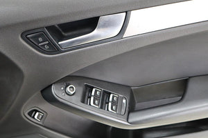 2013 Audi A4 2.0T SE