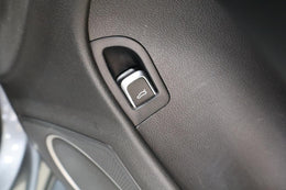 2013 Audi A4 2.0T SE