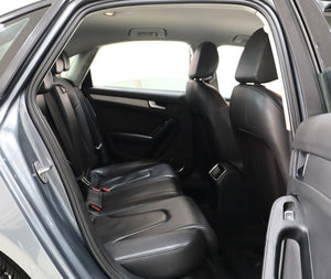 2013 Audi A4 2.0T SE