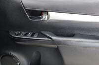 2021 Toyota Hilux 2.8GD-6 Double Cab Raider auto