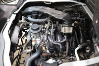 2016 Toyota Quantum 2.7 Sesfikile