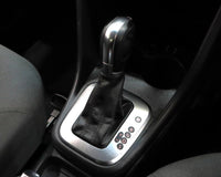 2012 Volkswagen Polo 1.6 Comfortline Auto
