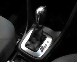 2012 Volkswagen Polo 1.6 Comfortline Auto